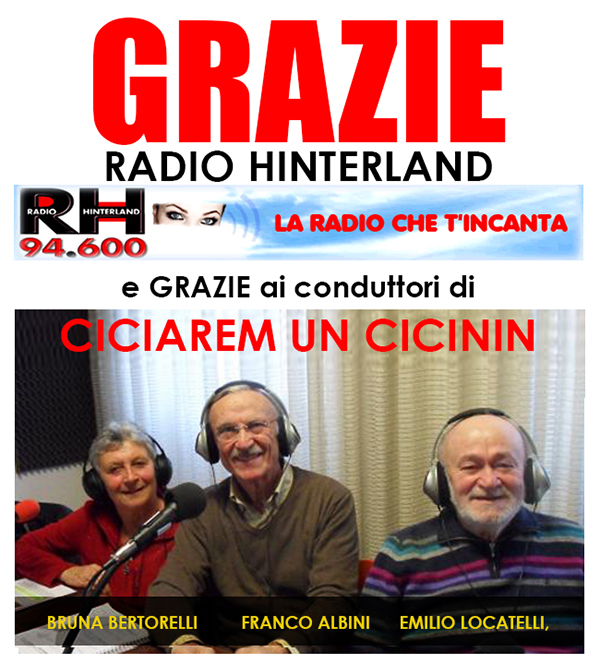 radio-hinterland000