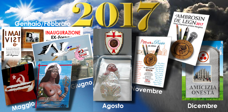 12-fascione-anno2017_3