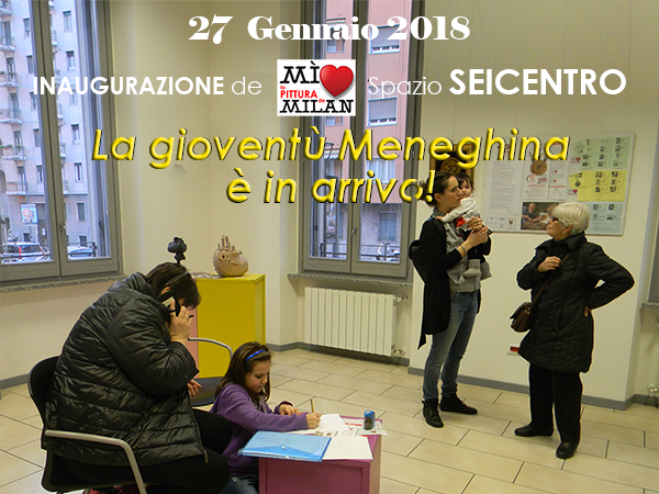 01-inaugurazione-000