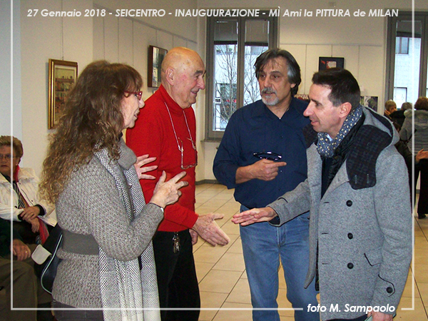 01-inaugurazione-012