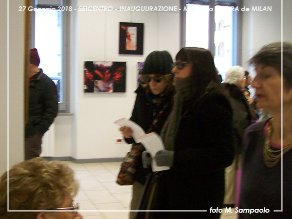 01-inaugurazione-013