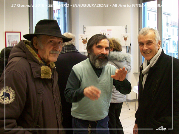 01-inaugurazione-022