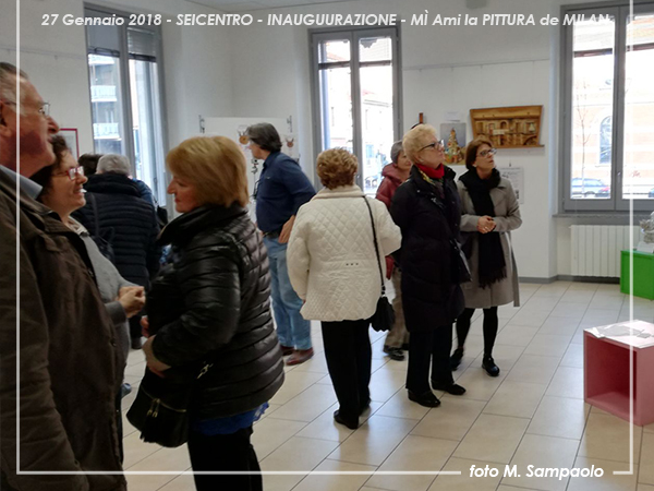 01-inaugurazione-026