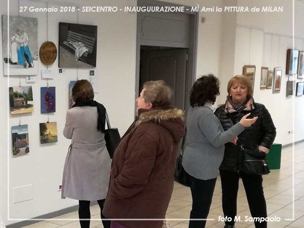 01-inaugurazione-029