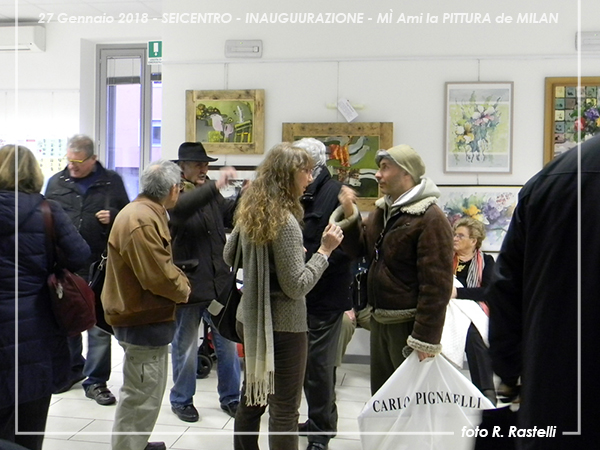 01-inaugurazione-033