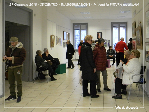 01-inaugurazione-045