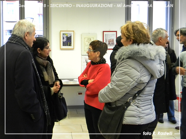 01-inaugurazione-048