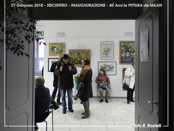 01-inaugurazione-049