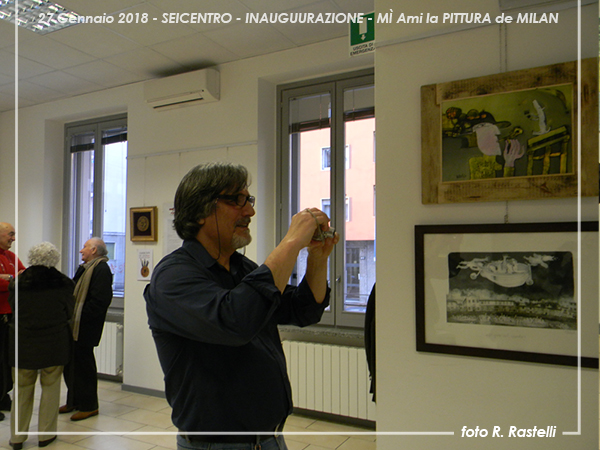 01-inaugurazione-053