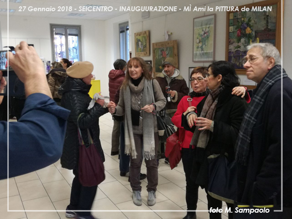 01-inaugurazione-057