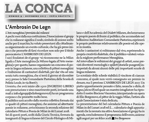 1febb-articolo-conca000