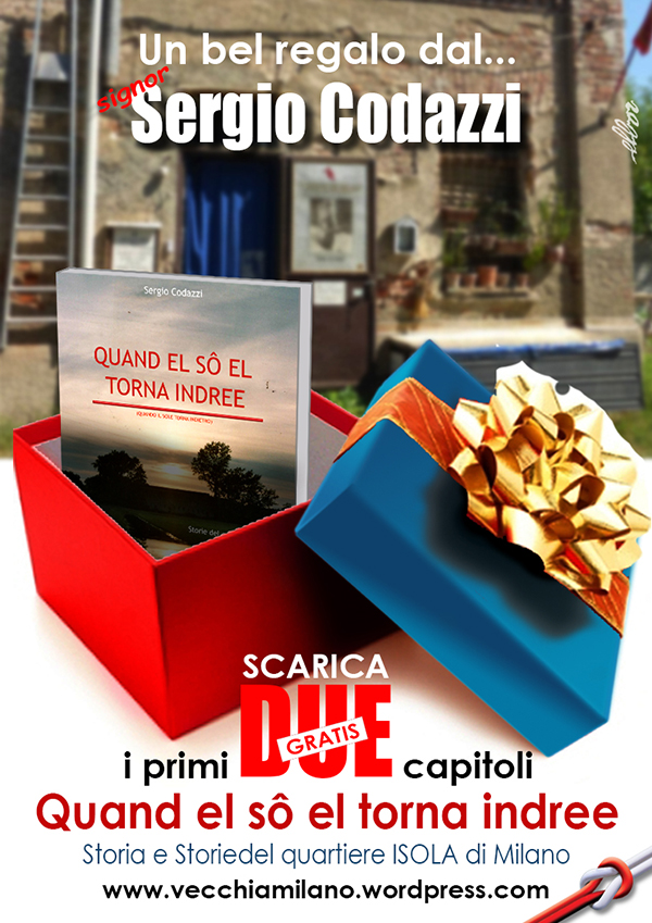 codazzi-regalo001
