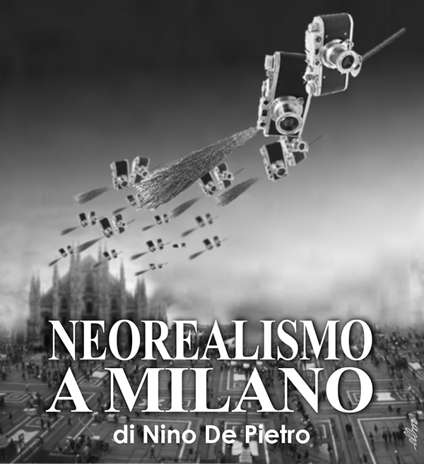 nino-de-pietro-neorealismo000