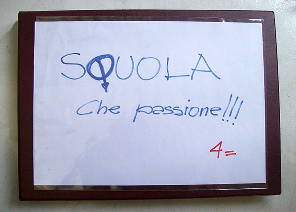squola-che-passione
