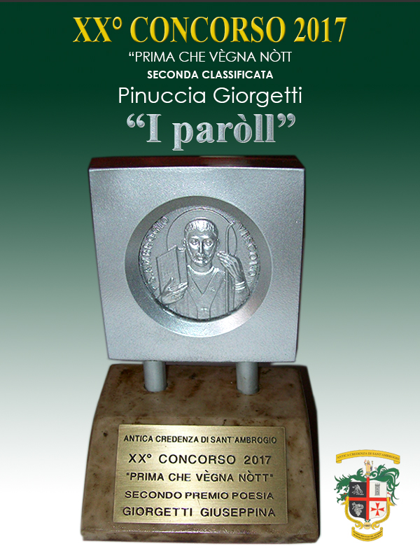 pinuccia-giorgetti-premio