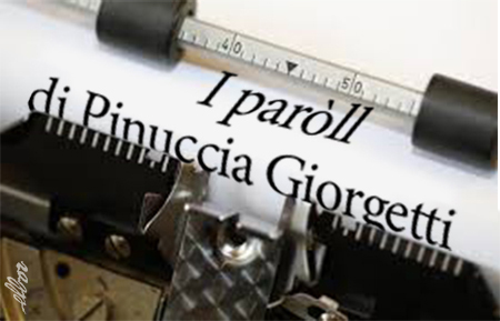 pinuccia-giorgetti-premio000