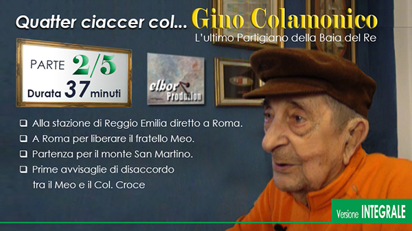 colamonico02d5_cover_sito