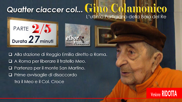 colamonico02d5_ridotta_cover_sito
