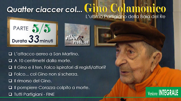 colamonico05d5_cover_sito