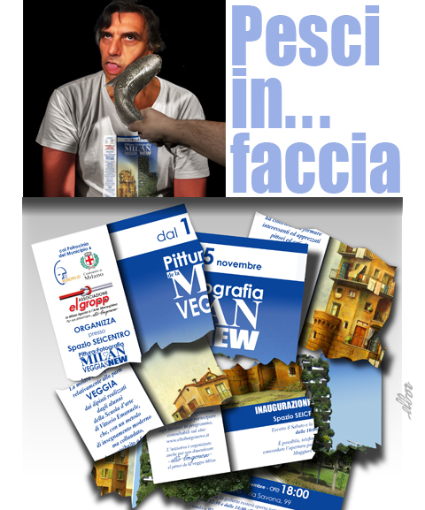 pesci_faccia_testatina1