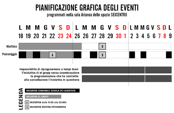 anzi_si_003planing