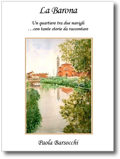 cover_barona