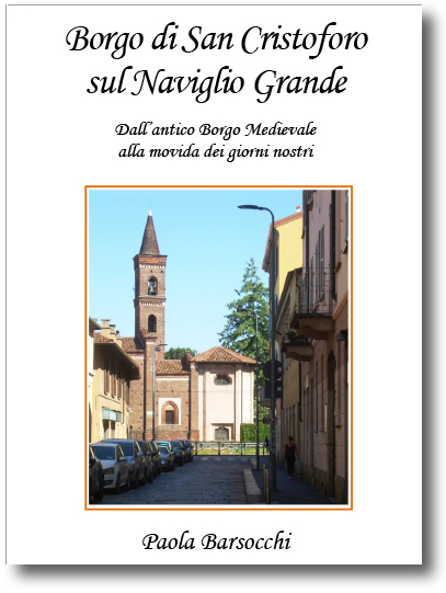cover_borgo_san_cristoforo_sul_naviglio_grande