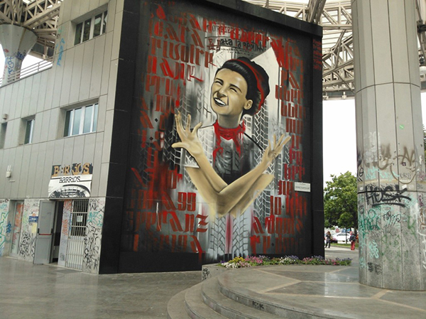 domm_lorentegg_006murales