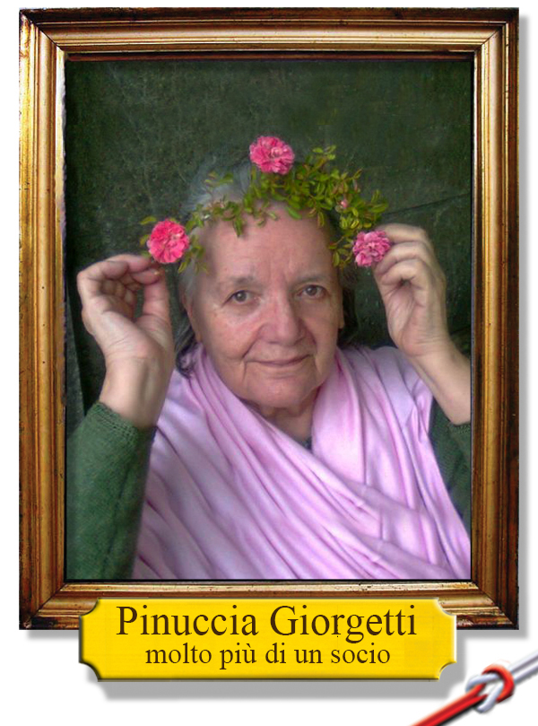 pinuccia001