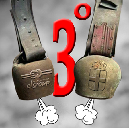 post_5 post_5