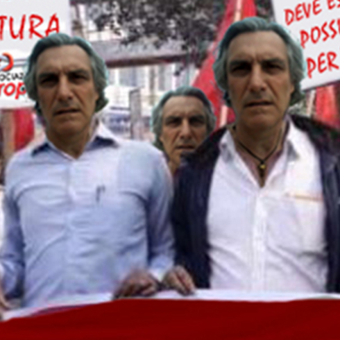 post_2 post_2