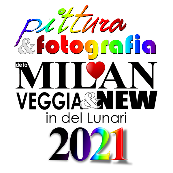 Logo_lunari2021