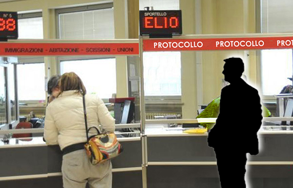 sportello001