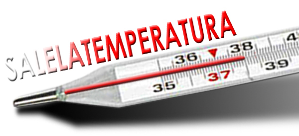 sale_temperatura_termometro