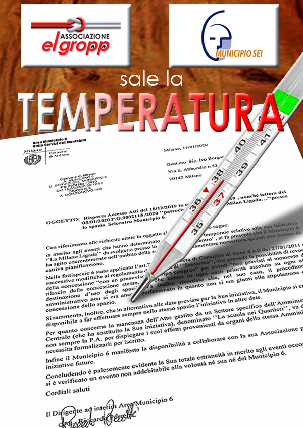 sale_temperatura_volantino000