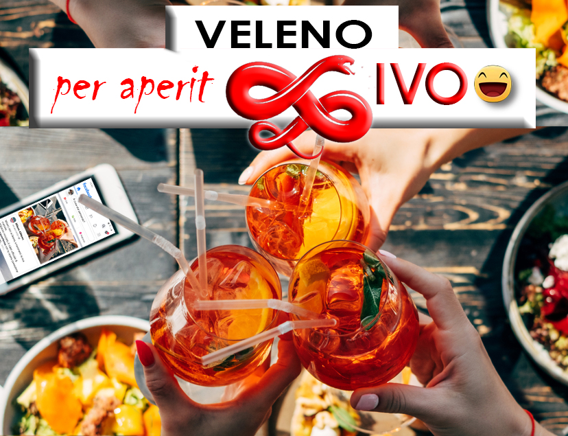 001_mei_aperitivo_veleno