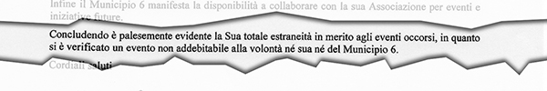 00porretti_protocollo003b