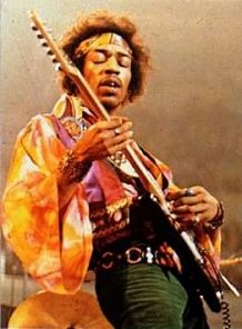 4capitolo_massimo_come_jimi_hendrix