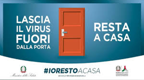 io_resto_a-casa