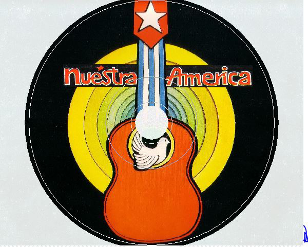 nuestra_america001