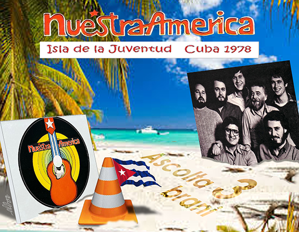 nuestra_america_1980