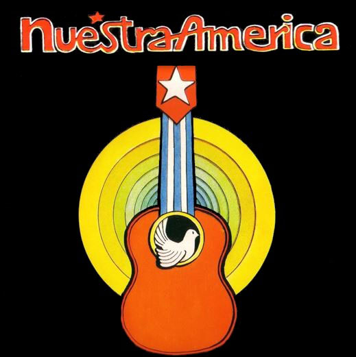 nuestraamerica002