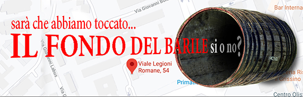 toccato_fondo_barile_titolo