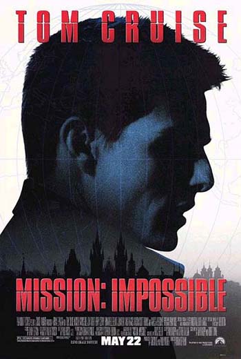 001mission_impossible