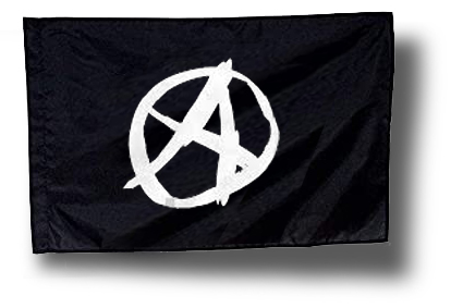 anarchia