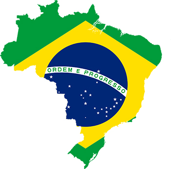 bandiera_mappa_brasile