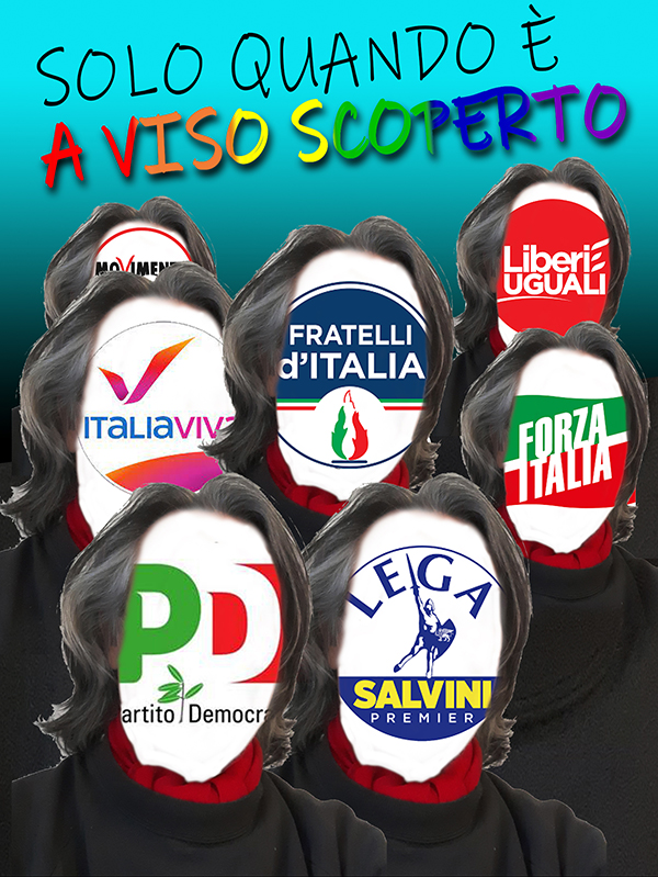 turlupinformazione001