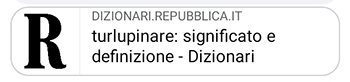 turlupinformazione002