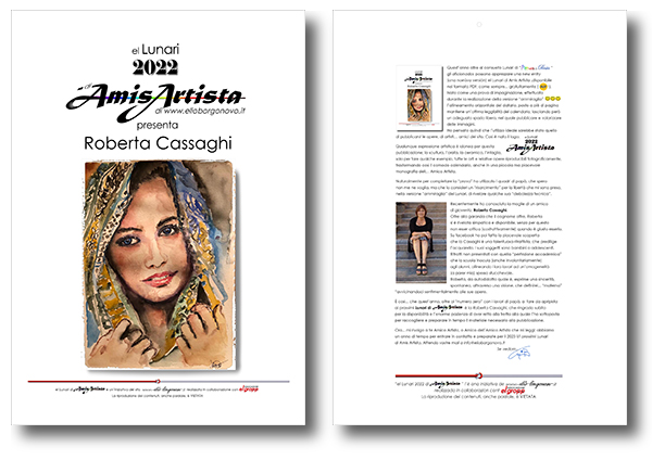 amis_artista_affiancati_roberta_cassaghi001.jpg