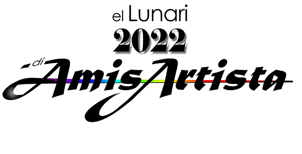 lunari 2022 003